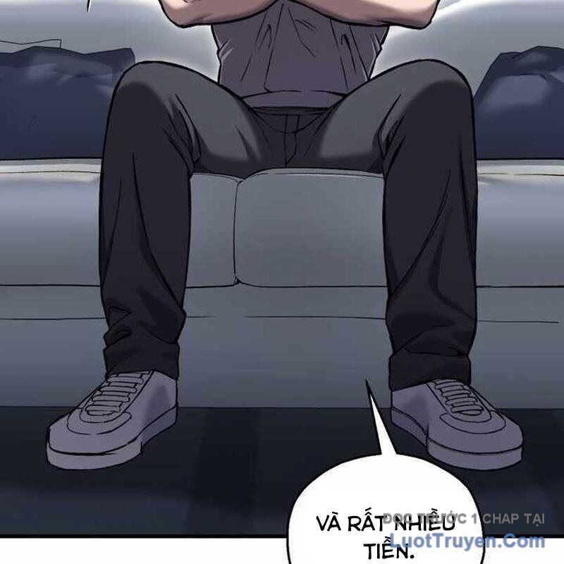 Chỉ Mình Ta Hồi Sinh Chapter 63 - Trang 2