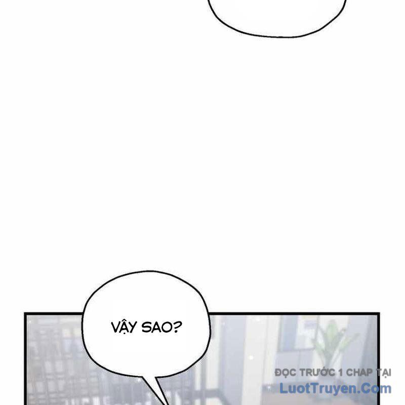 Chỉ Mình Ta Hồi Sinh Chapter 63 - Trang 2