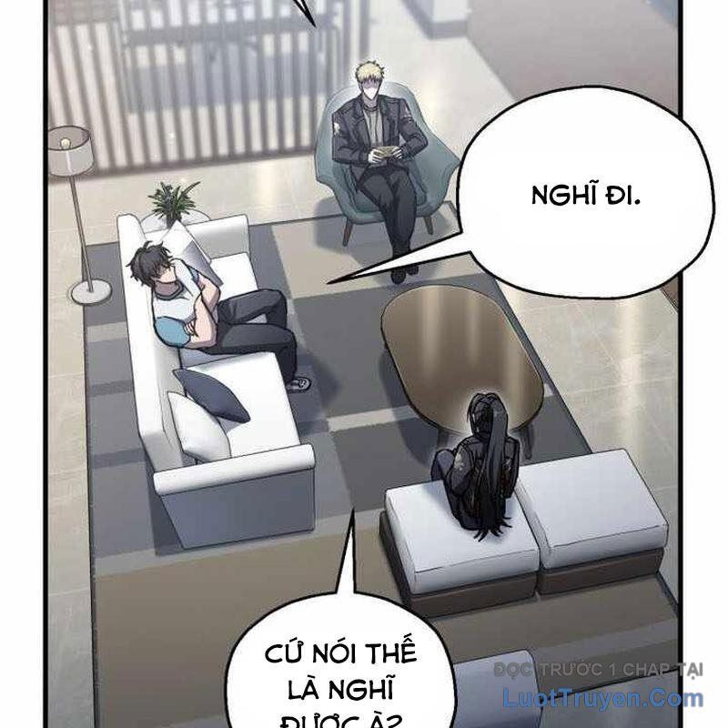 Chỉ Mình Ta Hồi Sinh Chapter 63 - Trang 2