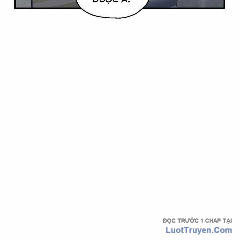 Chỉ Mình Ta Hồi Sinh Chapter 63 - Trang 2
