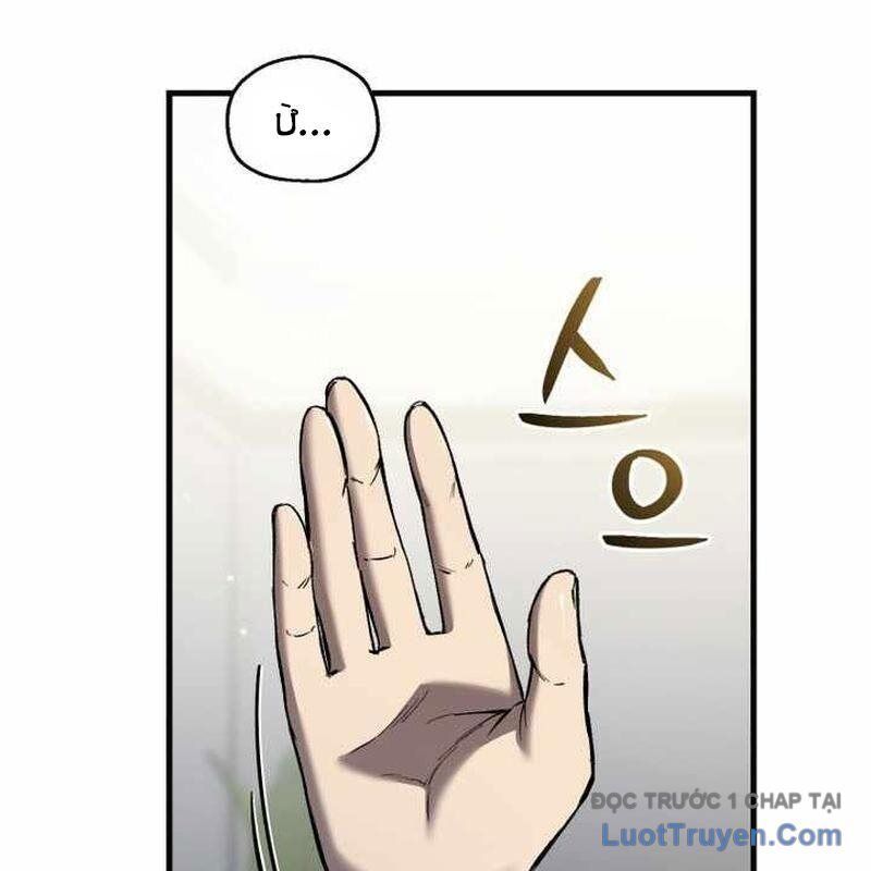 Chỉ Mình Ta Hồi Sinh Chapter 63 - Trang 2