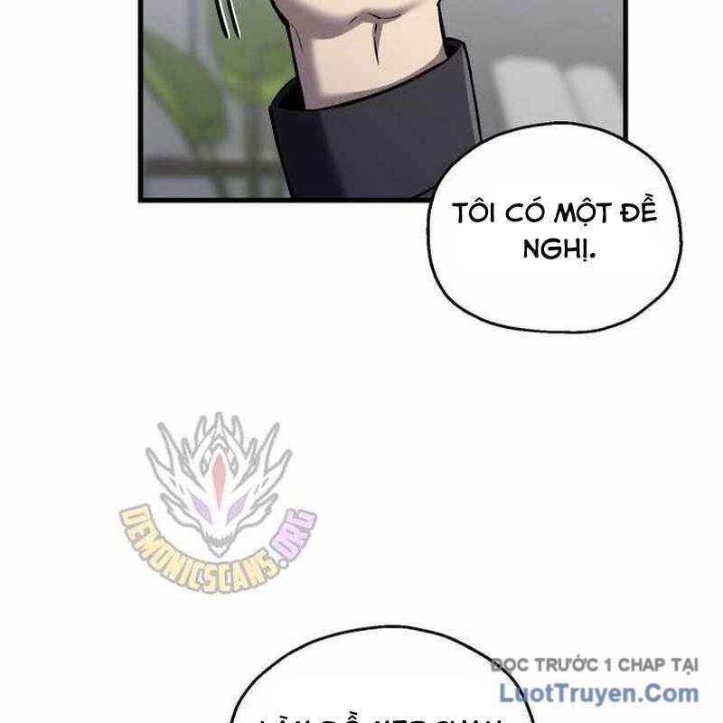 Chỉ Mình Ta Hồi Sinh Chapter 63 - Trang 2