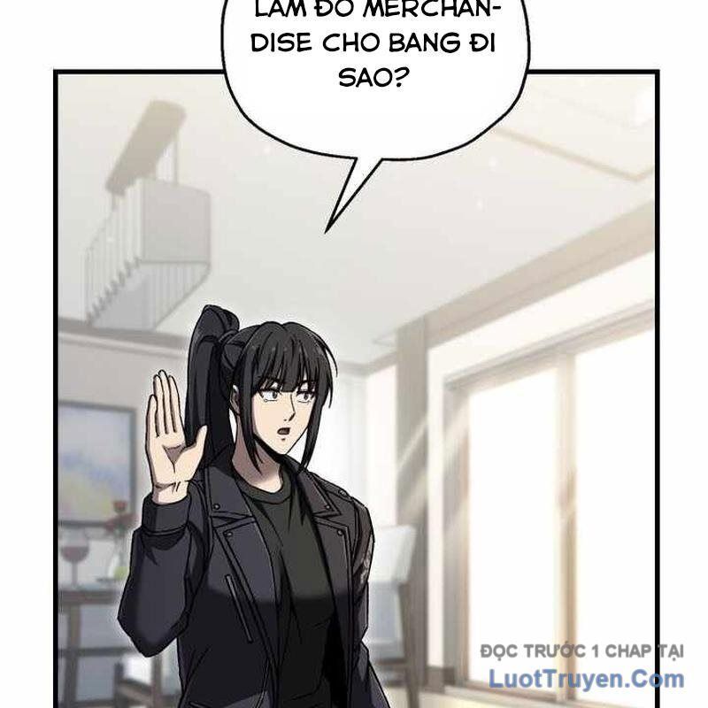 Chỉ Mình Ta Hồi Sinh Chapter 63 - Trang 2