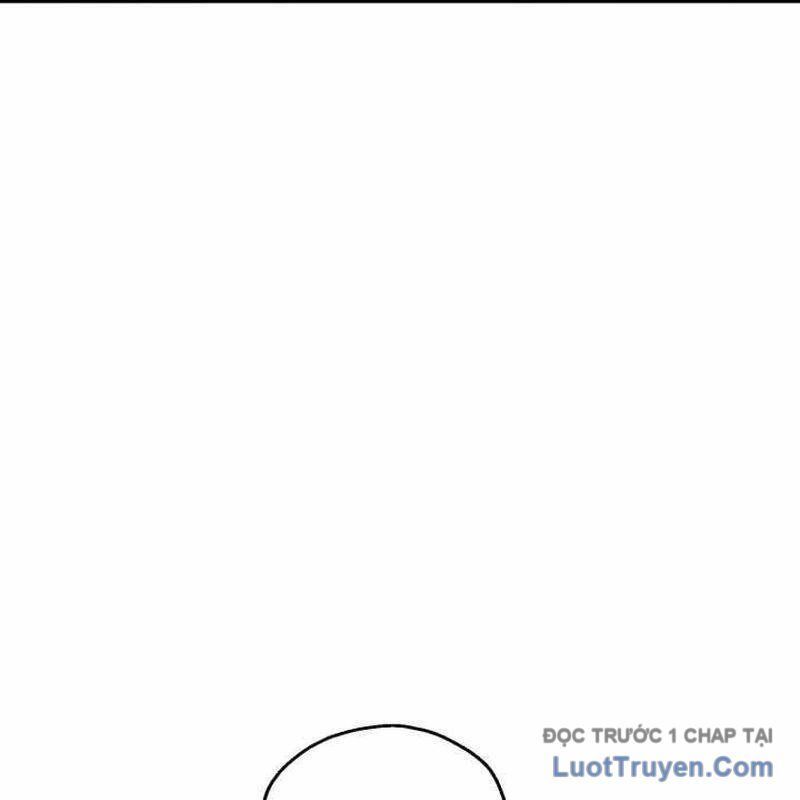 Chỉ Mình Ta Hồi Sinh Chapter 63 - Trang 2