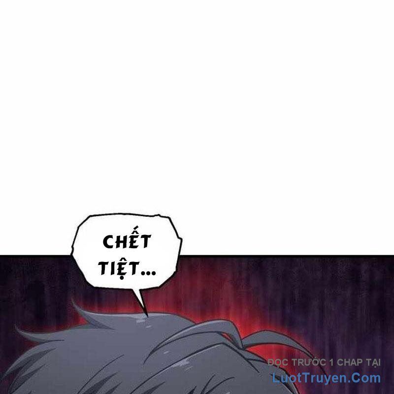 Chỉ Mình Ta Hồi Sinh Chapter 63 - Trang 2