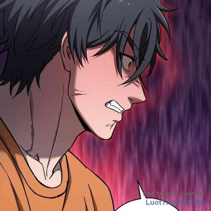 Chỉ Mình Ta Hồi Sinh Chapter 63 - Trang 2