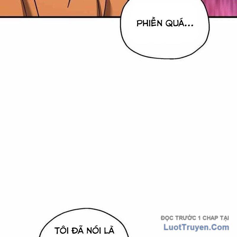 Chỉ Mình Ta Hồi Sinh Chapter 63 - Trang 2