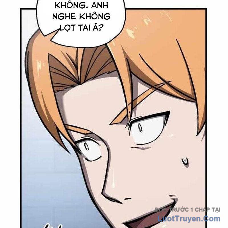 Chỉ Mình Ta Hồi Sinh Chapter 63 - Trang 2