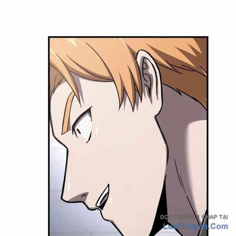 Chỉ Mình Ta Hồi Sinh Chapter 63 - Trang 2