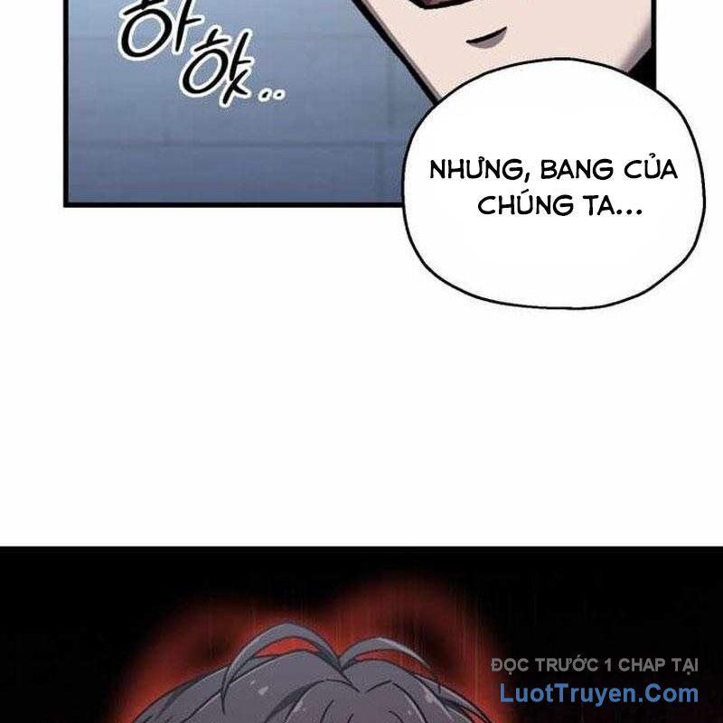 Chỉ Mình Ta Hồi Sinh Chapter 63 - Trang 2