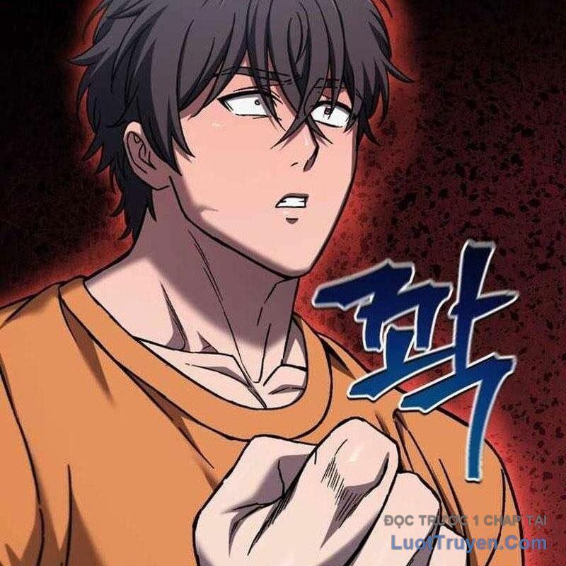 Chỉ Mình Ta Hồi Sinh Chapter 63 - Trang 2