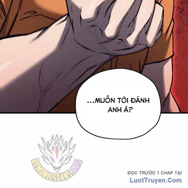 Chỉ Mình Ta Hồi Sinh Chapter 63 - Trang 2