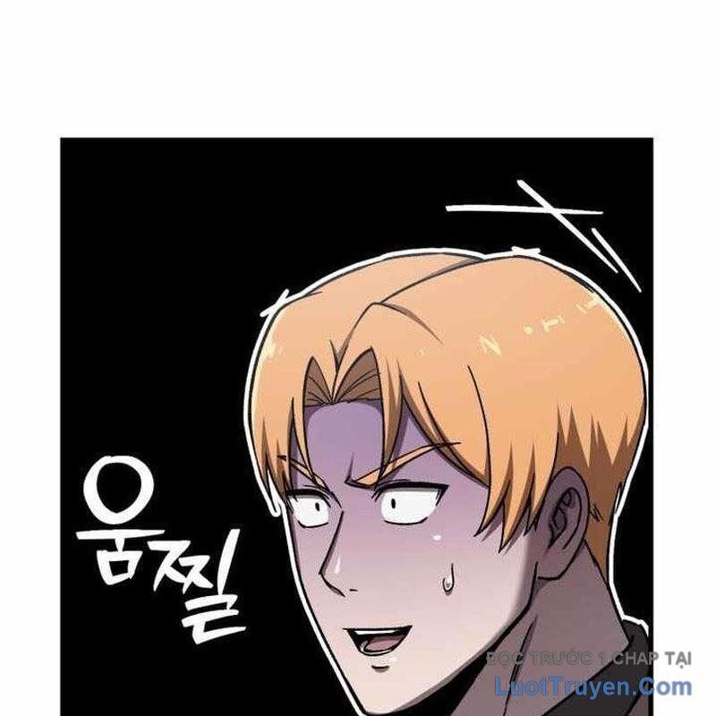 Chỉ Mình Ta Hồi Sinh Chapter 63 - Trang 2