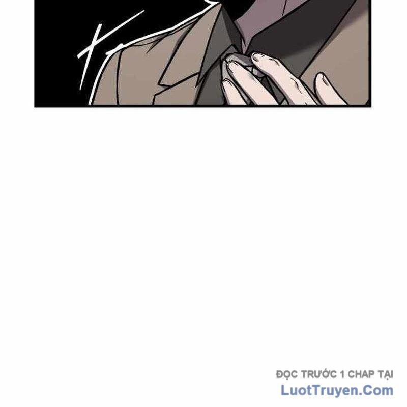 Chỉ Mình Ta Hồi Sinh Chapter 63 - Trang 2