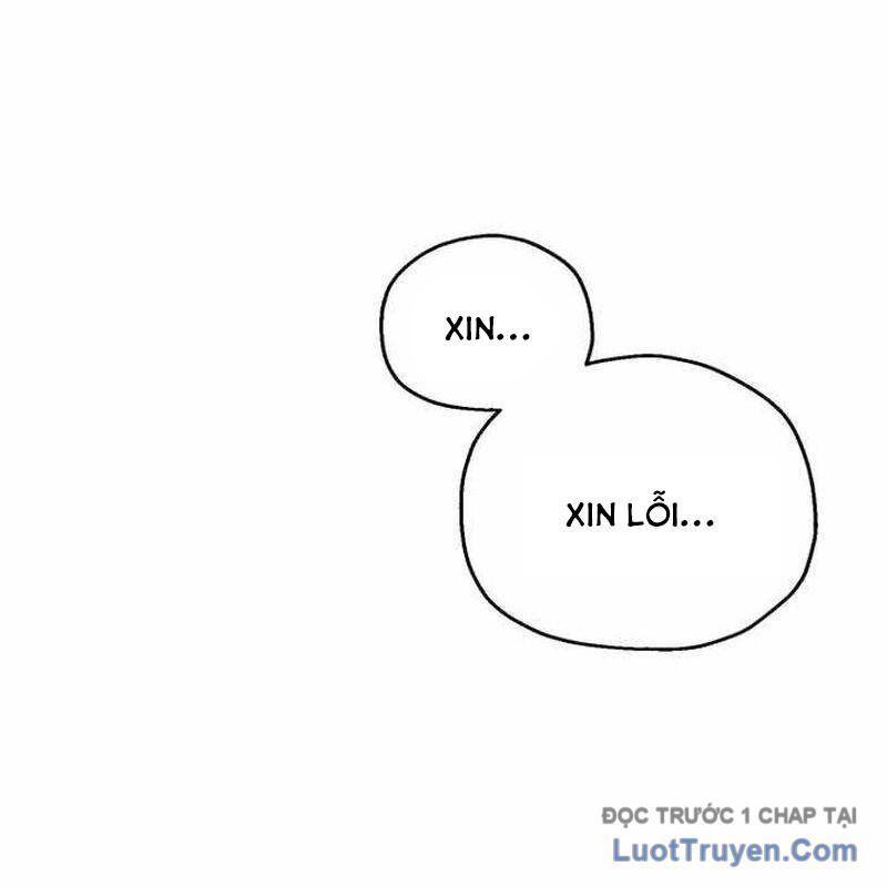 Chỉ Mình Ta Hồi Sinh Chapter 63 - Trang 2