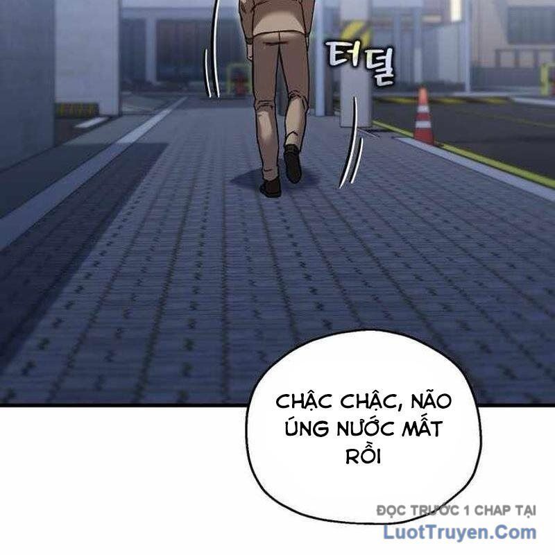 Chỉ Mình Ta Hồi Sinh Chapter 63 - Trang 2