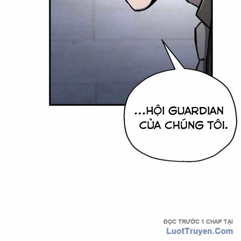 Chỉ Mình Ta Hồi Sinh Chapter 63 - Trang 2