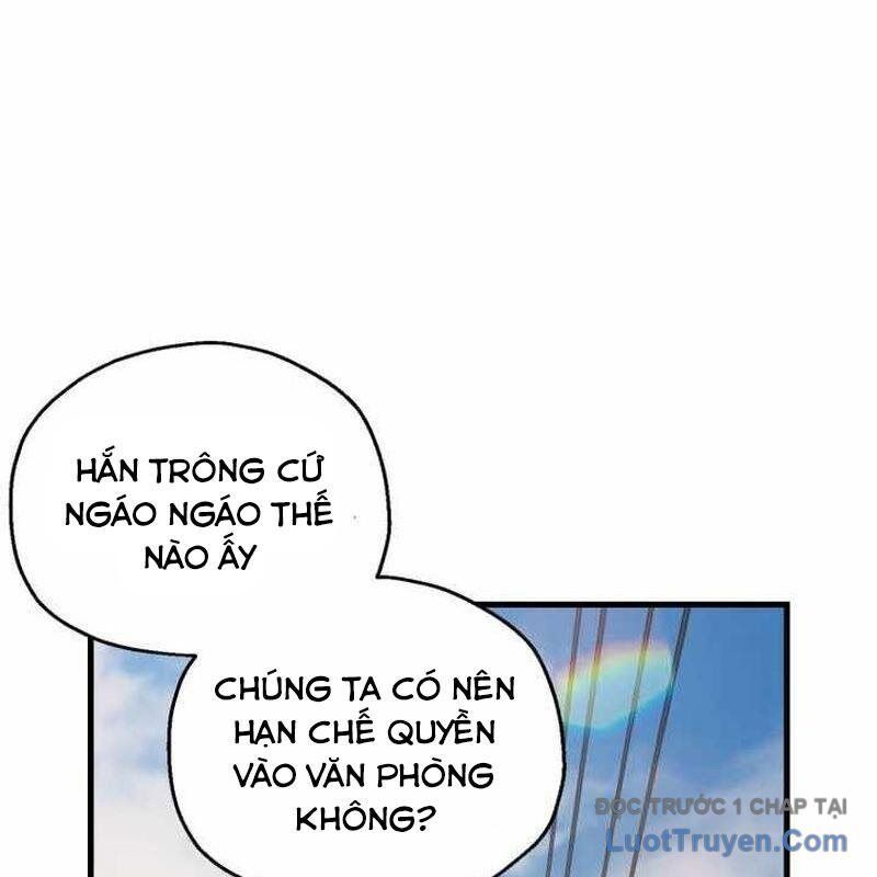 Chỉ Mình Ta Hồi Sinh Chapter 63 - Trang 2