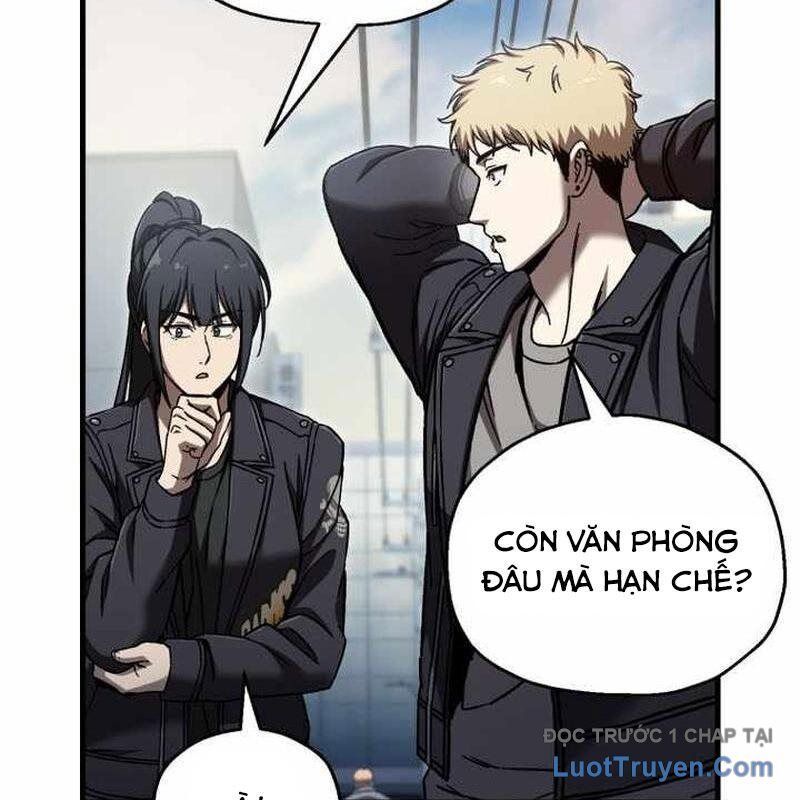 Chỉ Mình Ta Hồi Sinh Chapter 63 - Trang 2