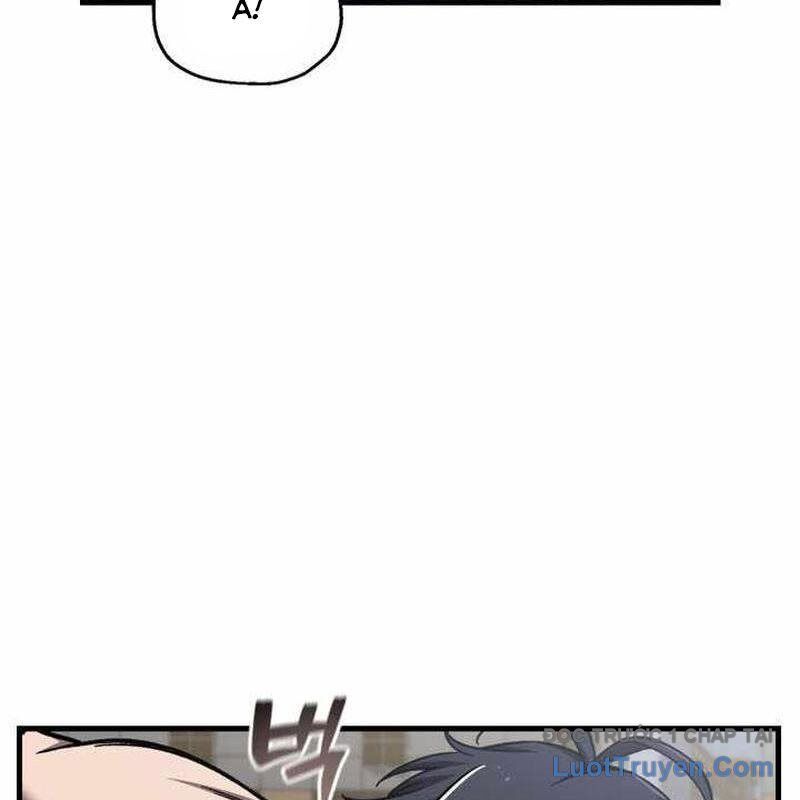 Chỉ Mình Ta Hồi Sinh Chapter 63 - Trang 2