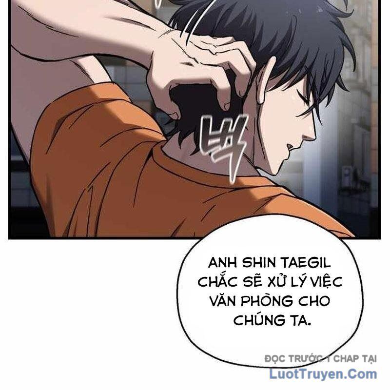 Chỉ Mình Ta Hồi Sinh Chapter 63 - Trang 2