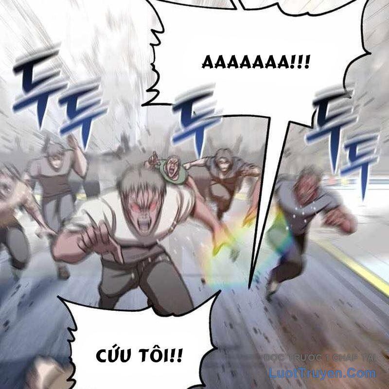 Chỉ Mình Ta Hồi Sinh Chapter 63 - Trang 2