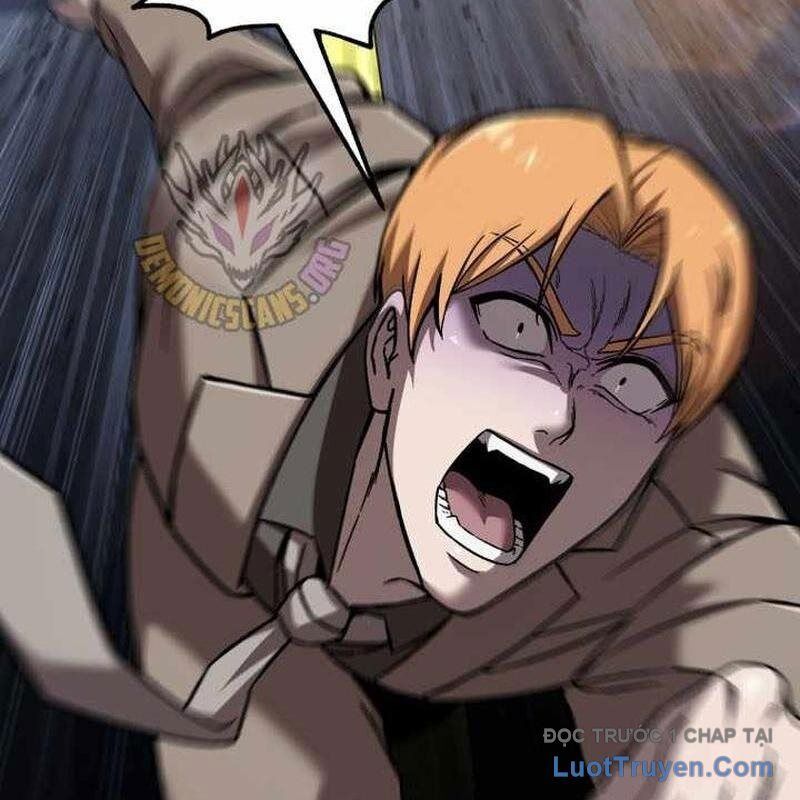 Chỉ Mình Ta Hồi Sinh Chapter 63 - Trang 2