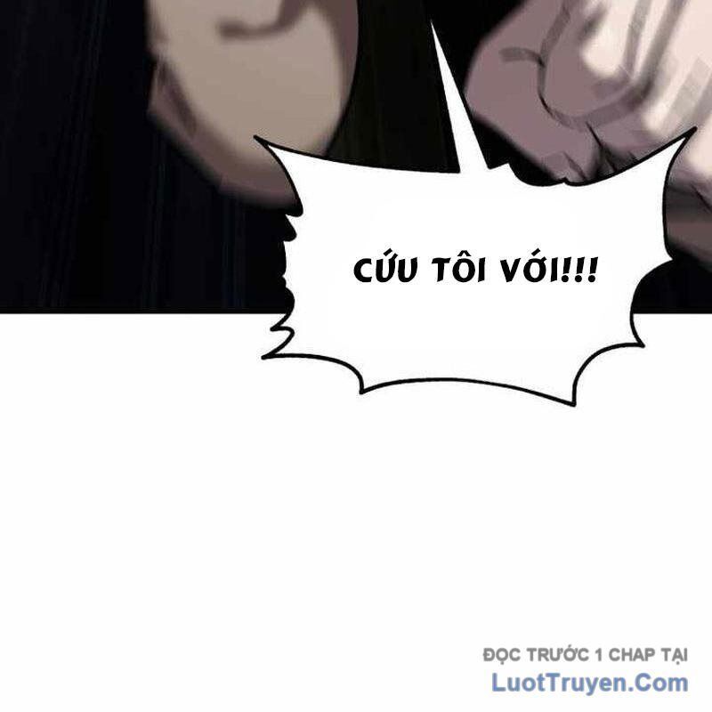 Chỉ Mình Ta Hồi Sinh Chapter 63 - Trang 2