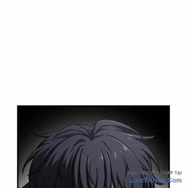 Chỉ Mình Ta Hồi Sinh Chapter 63 - Trang 2