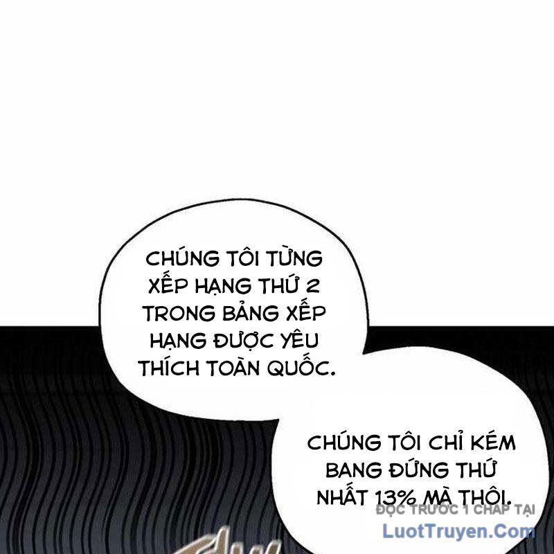 Chỉ Mình Ta Hồi Sinh Chapter 63 - Trang 2