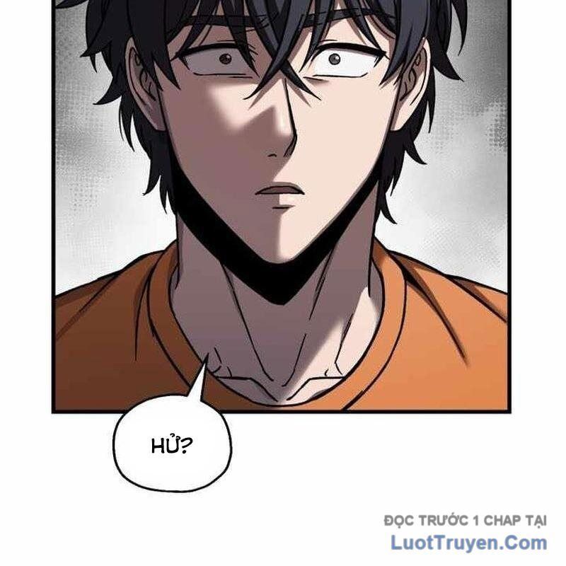 Chỉ Mình Ta Hồi Sinh Chapter 63 - Trang 2