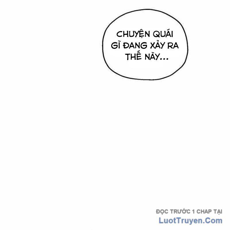 Chỉ Mình Ta Hồi Sinh Chapter 63 - Trang 2