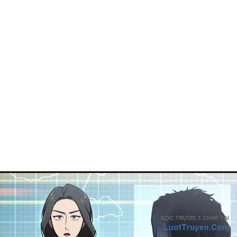 Chỉ Mình Ta Hồi Sinh Chapter 63 - Trang 2