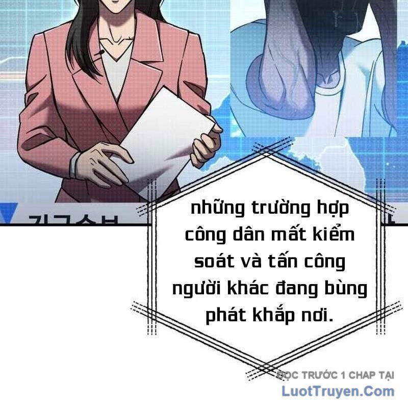 Chỉ Mình Ta Hồi Sinh Chapter 63 - Trang 2