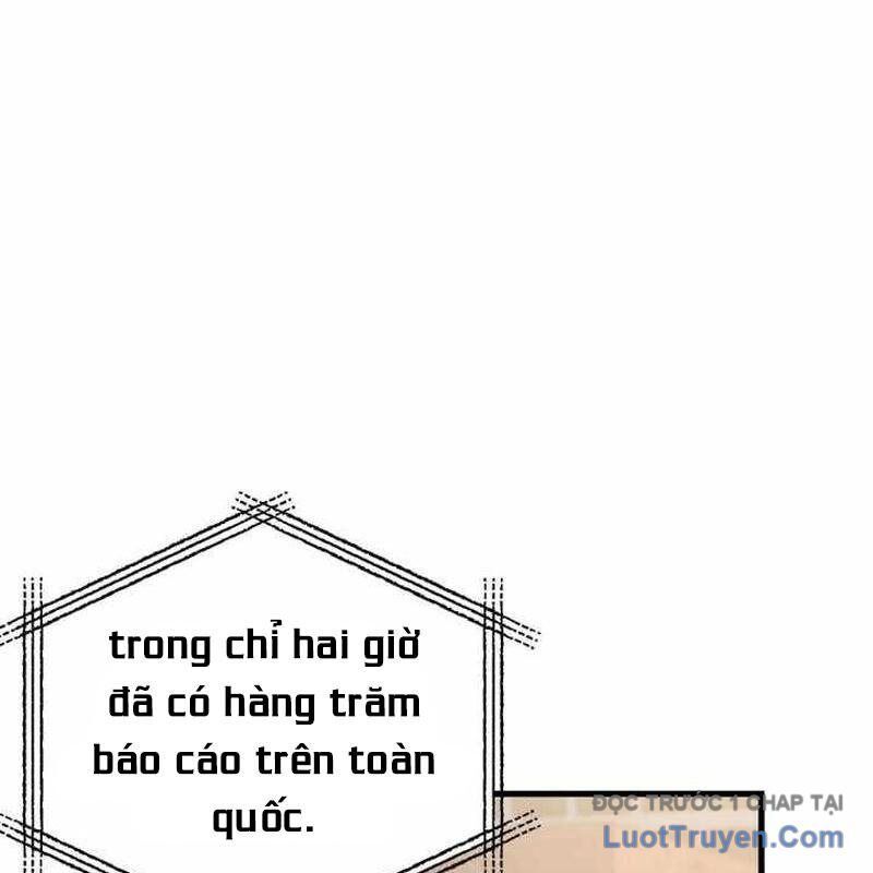 Chỉ Mình Ta Hồi Sinh Chapter 63 - Trang 2