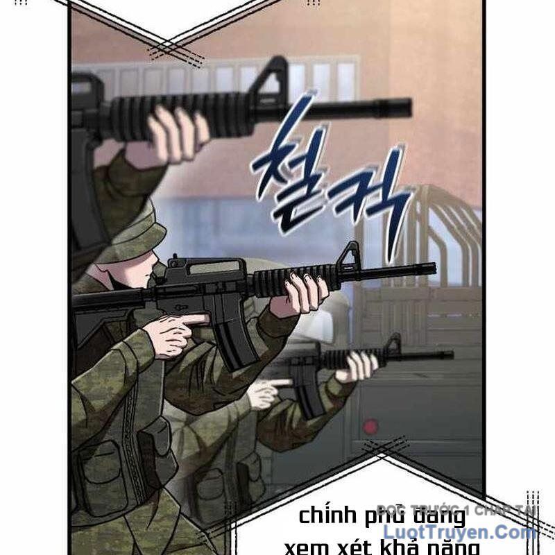 Chỉ Mình Ta Hồi Sinh Chapter 63 - Trang 2