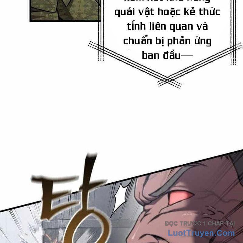 Chỉ Mình Ta Hồi Sinh Chapter 63 - Trang 2