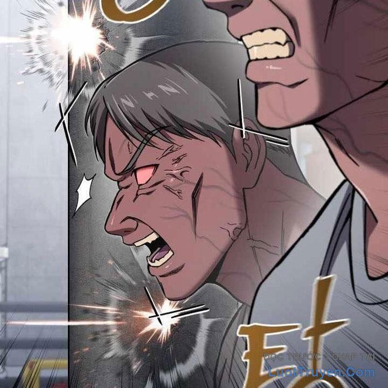 Chỉ Mình Ta Hồi Sinh Chapter 63 - Trang 2