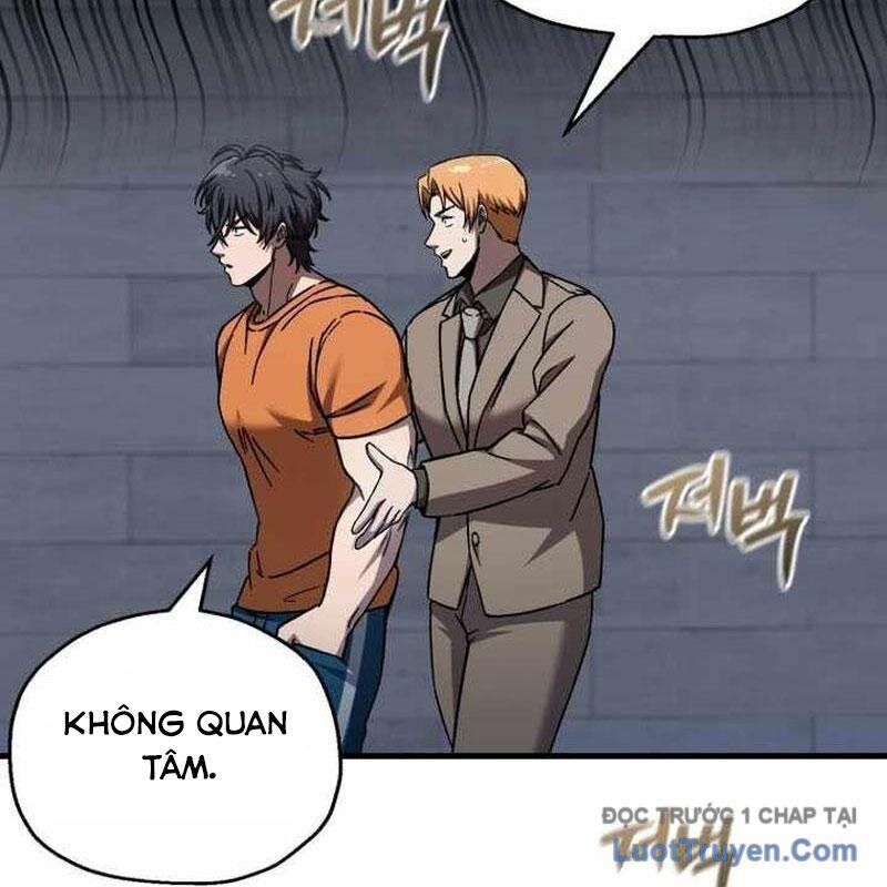Chỉ Mình Ta Hồi Sinh Chapter 63 - Trang 2