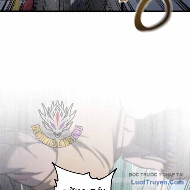 Chỉ Mình Ta Hồi Sinh Chapter 63 - Trang 2