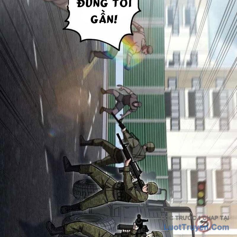 Chỉ Mình Ta Hồi Sinh Chapter 63 - Trang 2