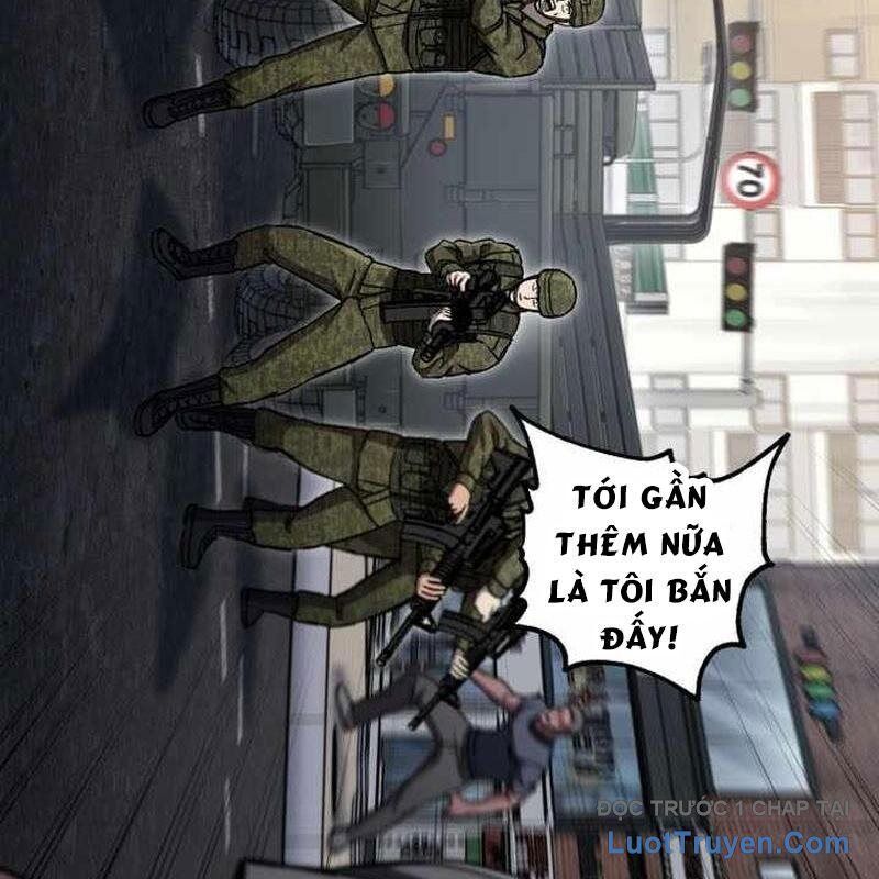 Chỉ Mình Ta Hồi Sinh Chapter 63 - Trang 2