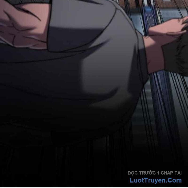 Chỉ Mình Ta Hồi Sinh Chapter 63 - Trang 2