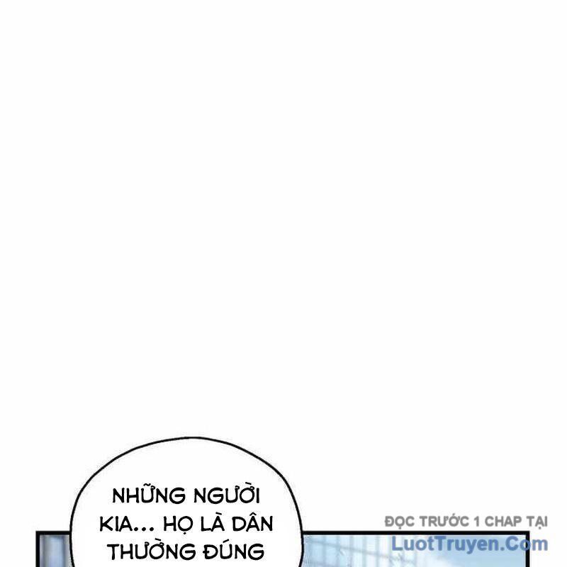 Chỉ Mình Ta Hồi Sinh Chapter 63 - Trang 2