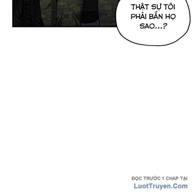 Chỉ Mình Ta Hồi Sinh Chapter 63 - Trang 2