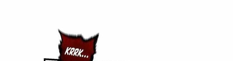 Chỉ Mình Ta Hồi Sinh Chapter 63 - Trang 2