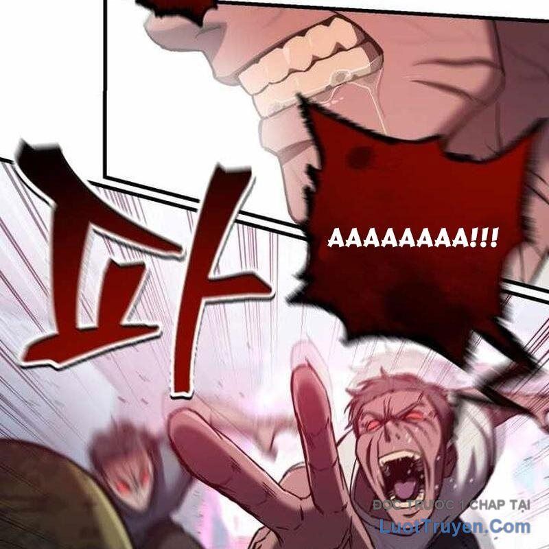 Chỉ Mình Ta Hồi Sinh Chapter 63 - Trang 2