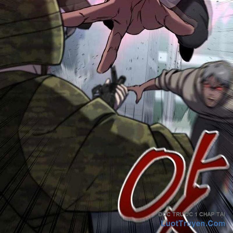 Chỉ Mình Ta Hồi Sinh Chapter 63 - Trang 2