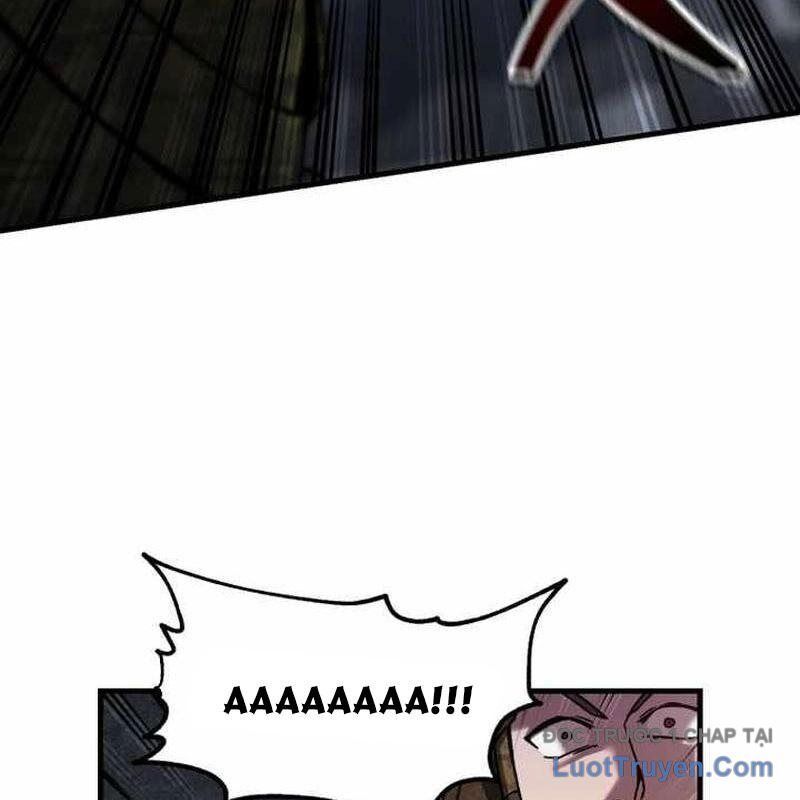 Chỉ Mình Ta Hồi Sinh Chapter 63 - Trang 2