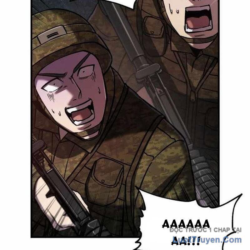 Chỉ Mình Ta Hồi Sinh Chapter 63 - Trang 2